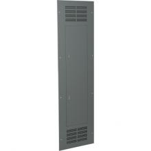 Square D by Schneider Electric NC74VS3P - Schneider Electric NC74VS3P