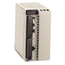 Square D by Schneider Electric TSXP575634M - Schneider Electric TSXP575634M