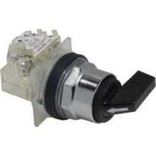 Square D by Schneider Electric 9001KS53FBH1 - Schneider Electric 9001KS53FBH1