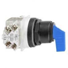 Square D by Schneider Electric 9001SKS11FL - Schneider Electric 9001SKS11FL