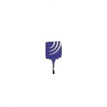 Square D by Schneider Electric XS7C1A1CAL08M12 - Schneider Electric XS7C1A1CAL08M12