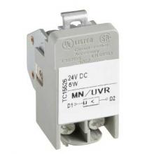 Square D by Schneider Electric 28067 - Schneider Electric 28067