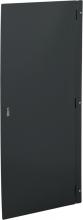 Square D by Schneider Electric HCN74TSD - Schneider Electric HCN74TSD