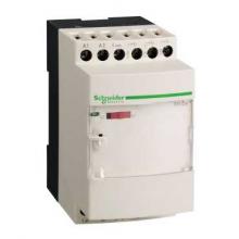 Square D by Schneider Electric RMCA61BD - Schneider Electric RMCA61BD