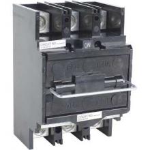 Square D by Schneider Electric FTL3100 - Schneider Electric FTL3100