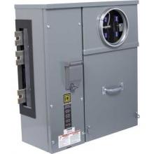 Square D by Schneider Electric EZMT111225 - Schneider Electric EZMT111225