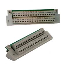Square D by Schneider Electric 170XTS00501 - Schneider Electric 170XTS00501
