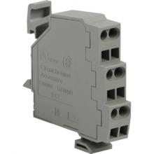 Square D by Schneider Electric S33170 - Schneider Electric S33170