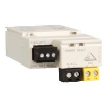 Square D by Schneider Electric ASILUFC5 - Schneider Electric ASILUFC5