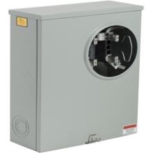 Square D by Schneider Electric 1008941 - Schneider Electric 1008941