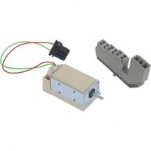 Square D by Schneider Electric S47382 - Schneider Electric S47382
