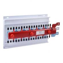 Square D by Schneider Electric C3253634TF - Schneider Electric C3253634TF