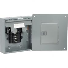 Square D by Schneider Electric CQO112M100C100 - Schneider Electric CQO112M100C100