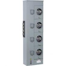 Square D by Schneider Electric EZML314225CU - Schneider Electric EZML314225CU