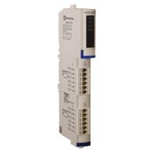 Square D by Schneider Electric STBDDO3200K - Schneider Electric STBDDO3200K