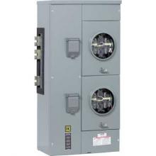 Square D by Schneider Electric EZML112225 - Schneider Electric EZML112225