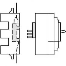 Square D by Schneider Electric 29273 - Schneider Electric 29273