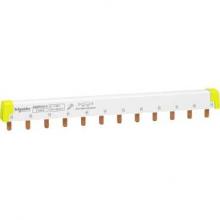 Square D by Schneider Electric A9XPH312 - Schneider Electric A9XPH312
