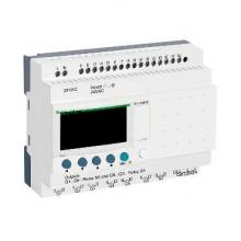 Square D by Schneider Electric SR3B261B - Schneider Electric SR3B261B