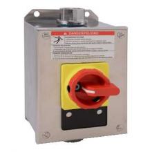 Square D by Schneider Electric 9421V1W30X11 - Schneider Electric 9421V1W30X11
