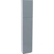 Square D by Schneider Electric NTX836 - Schneider Electric NTX836