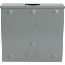 Square D by Schneider Electric UHTRS213A - Schneider Electric UHTRS213A