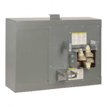 Square D by Schneider Electric PBTB506G - Schneider Electric PBTB506G
