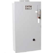 Square D by Schneider Electric 8940XD4S2V06H30 - Schneider Electric 8940XD4S2V06H30