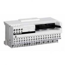 Square D by Schneider Electric ABE7B20MPN22 - Schneider Electric ABE7B20MPN22