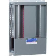 Square D by Schneider Electric HCM23646 - Schneider Electric HCM23646