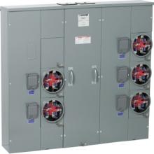 Square D by Schneider Electric MPH85200 - Schneider Electric MPH85200