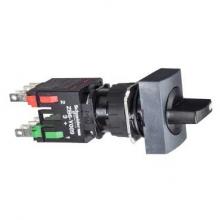 Square D by Schneider Electric XB6DD225B - Schneider Electric XB6DD225B