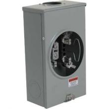 Square D by Schneider Electric URS202BDQ - Schneider Electric URS202BDQ
