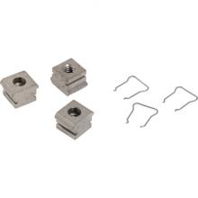 Square D by Schneider Electric AL250KAIN - Schneider Electric AL250KAIN