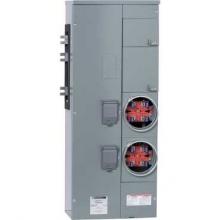 Square D by Schneider Electric EZM112225X - Schneider Electric EZM112225X
