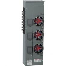 Square D by Schneider Electric EZMH313125X - Schneider Electric EZMH313125X