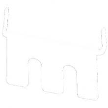 Square D by Schneider Electric QOUMF3 - Schneider Electric QOUMF3