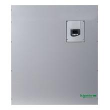 Square D by Schneider Electric ATS48M12Y - Schneider Electric ATS48M12Y