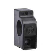 Square D by Schneider Electric XSAZ108 - Schneider Electric XSAZ108