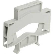 Square D by Schneider Electric MG27062 - Schneider Electric MG27062
