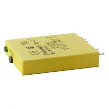 Square D by Schneider Electric DI32DC - Schneider Electric DI32DC