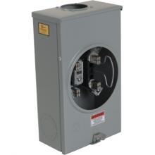 Square D by Schneider Electric URTRS202B - Schneider Electric URTRS202B