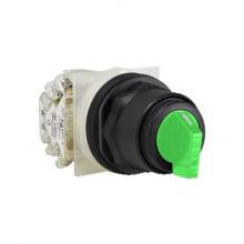 Square D by Schneider Electric 9001SK43J1GH2 - Schneider Electric 9001SK43J1GH2