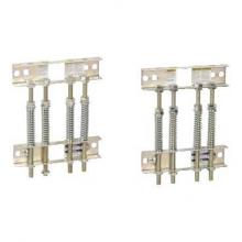 Square D by Schneider Electric HFVS8 - Schneider Electric HFVS8
