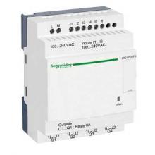 Square D by Schneider Electric SR2D101FU - Schneider Electric SR2D101FU