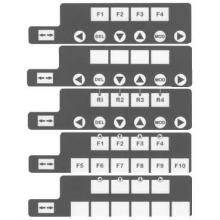 Square D by Schneider Electric XBLYR00 - Schneider Electric XBLYR00