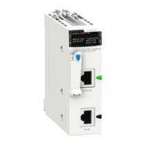 Square D by Schneider Electric BMXNOR0200H - Schneider Electric BMXNOR0200H