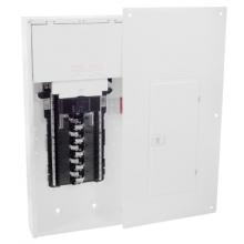 Square D by Schneider Electric VCP2040 - Schneider Electric VCP2040