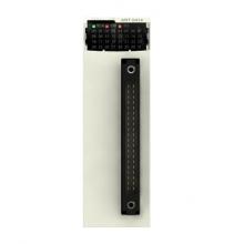 Square D by Schneider Electric BMXART0414 - Schneider Electric BMXART0414