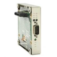 Square D by Schneider Electric XBTZGCANM - Schneider Electric XBTZGCANM
